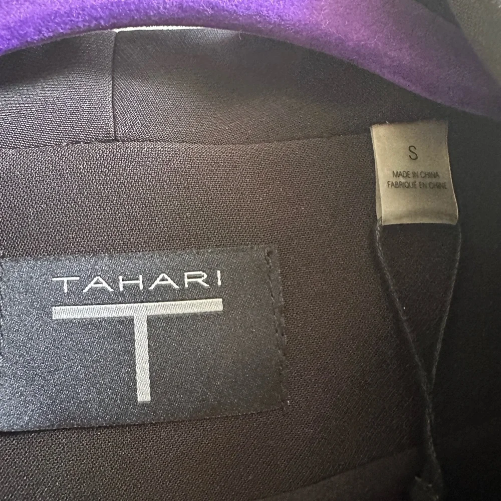 Jacket - Picture 4 of 5